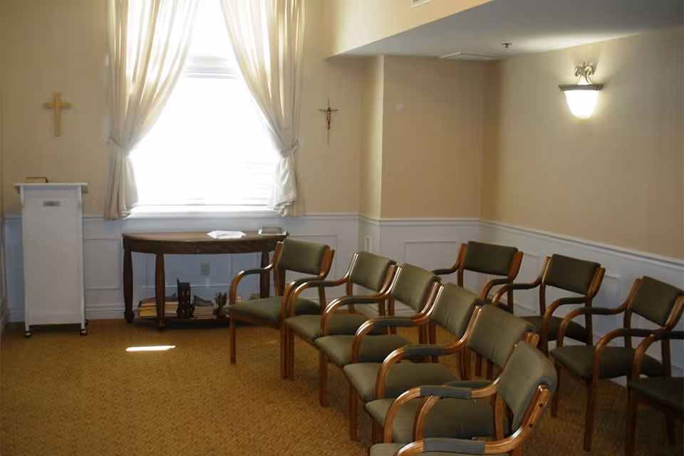 Photo 30 of Cape Albeon Assisted Living