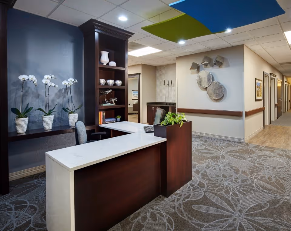 Photo 7 of Alta Rehab at Fairmont