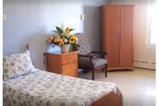 Photo 11 of Holiday House Residential Care Home