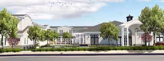 Photo of Frontera Memory Care & Assisted Living Facility
