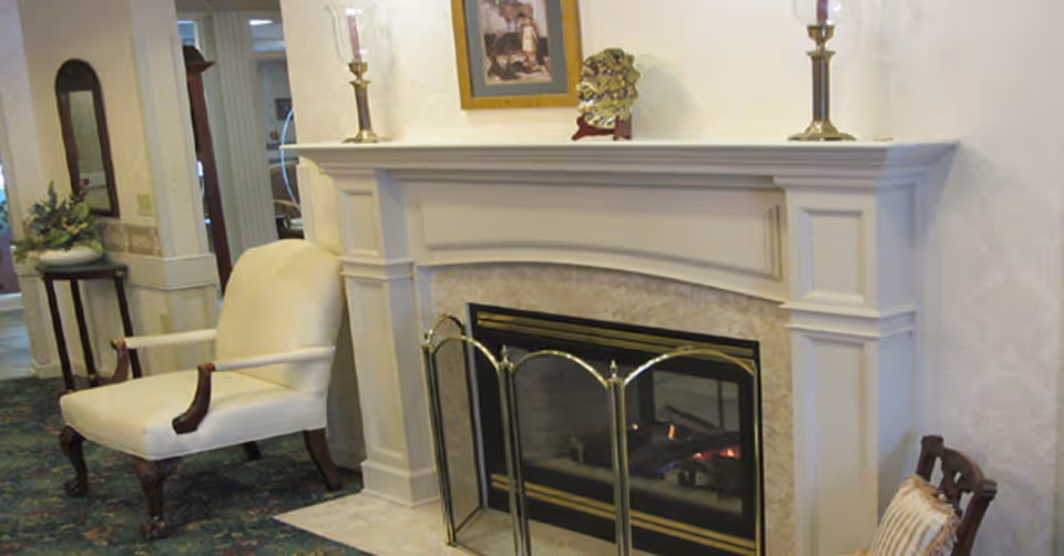 Photo 5 of Liberty Arms Assisted Living