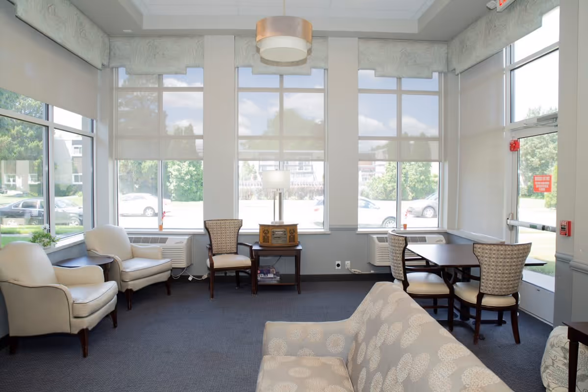 Photo 13 of Royal Oak House Assisted Living and Memory Care