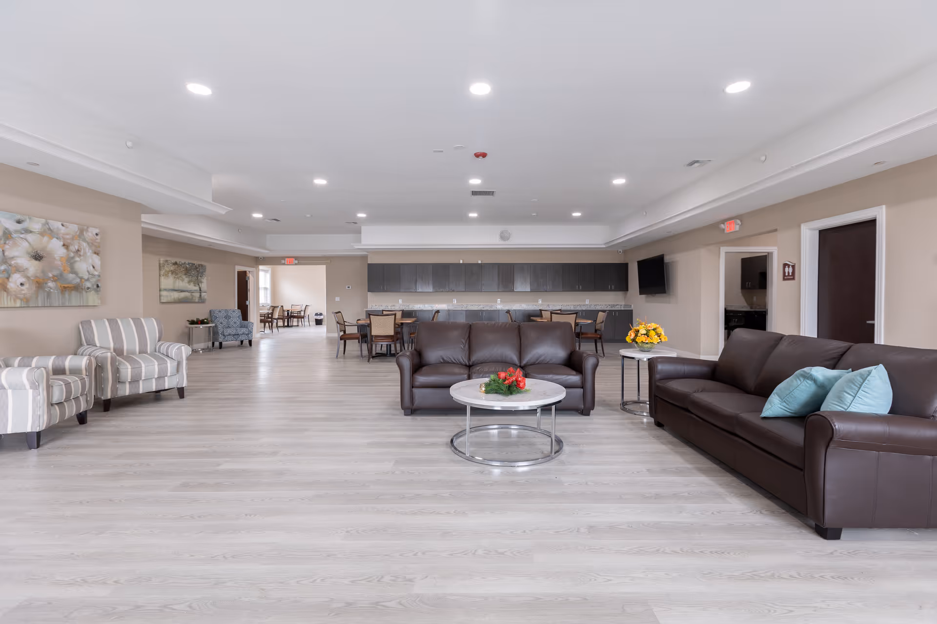 Photo 14 of Harborside Assisted Living