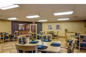Photo 5 of Chambersburg Skilled Nursing and Rehabilitation Center