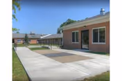 Photo 6 of Kingston Rehabilitation & Nursing Center - Bedrock Care