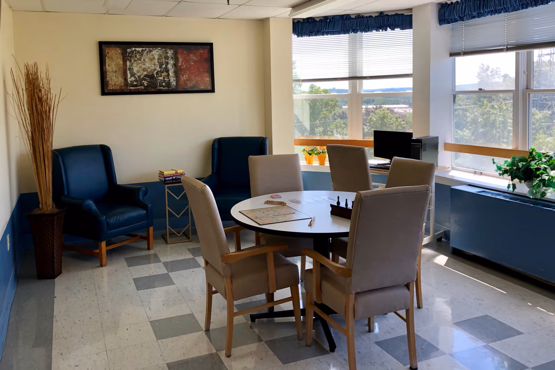 Photo 12 of Oakland Grove Health Care Center