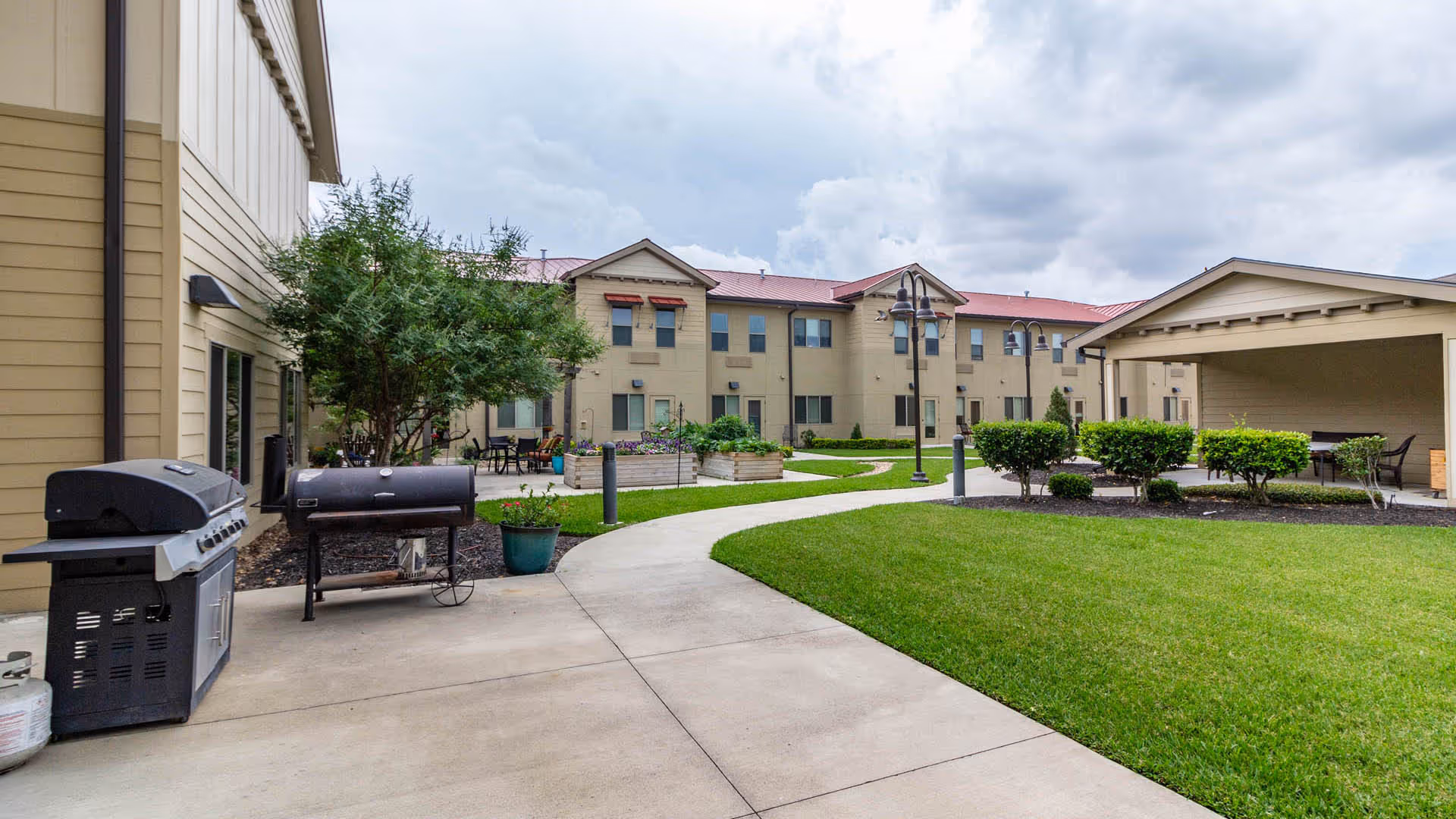 Photo 17 of Vitality Court