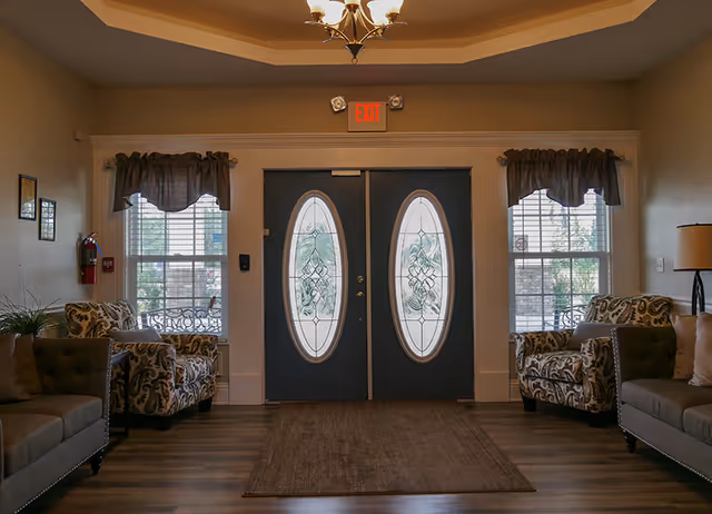 Photo 3 of Rising Oaks Assisted Living