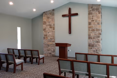 Photo 5 of The Timbers Assisted Living