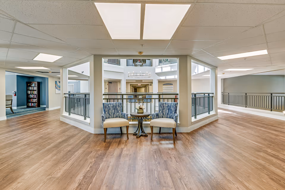 Photo 46 of Solstice Senior Living at Las Cruces