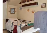 Photo 9 of Ivy Hall Nursing Home