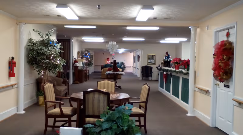 Photo 5 of Autumn Village Assisted Living