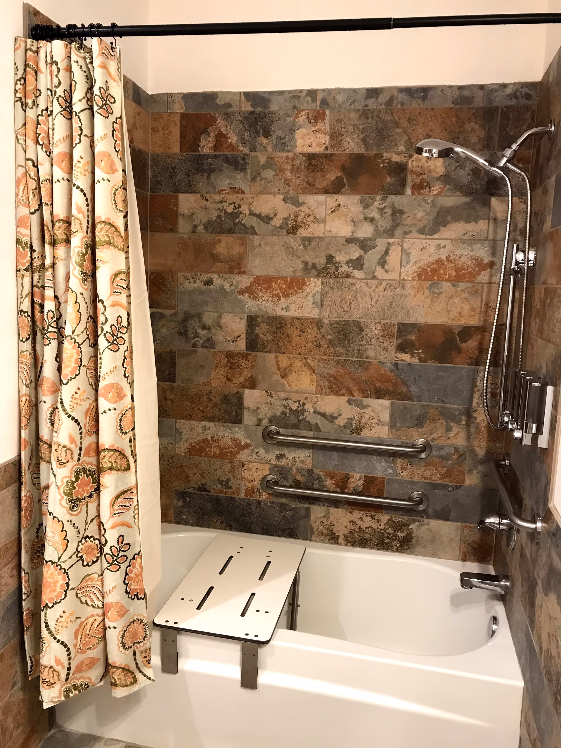 Photo 7 of Accession Estates Assisted Living Homes