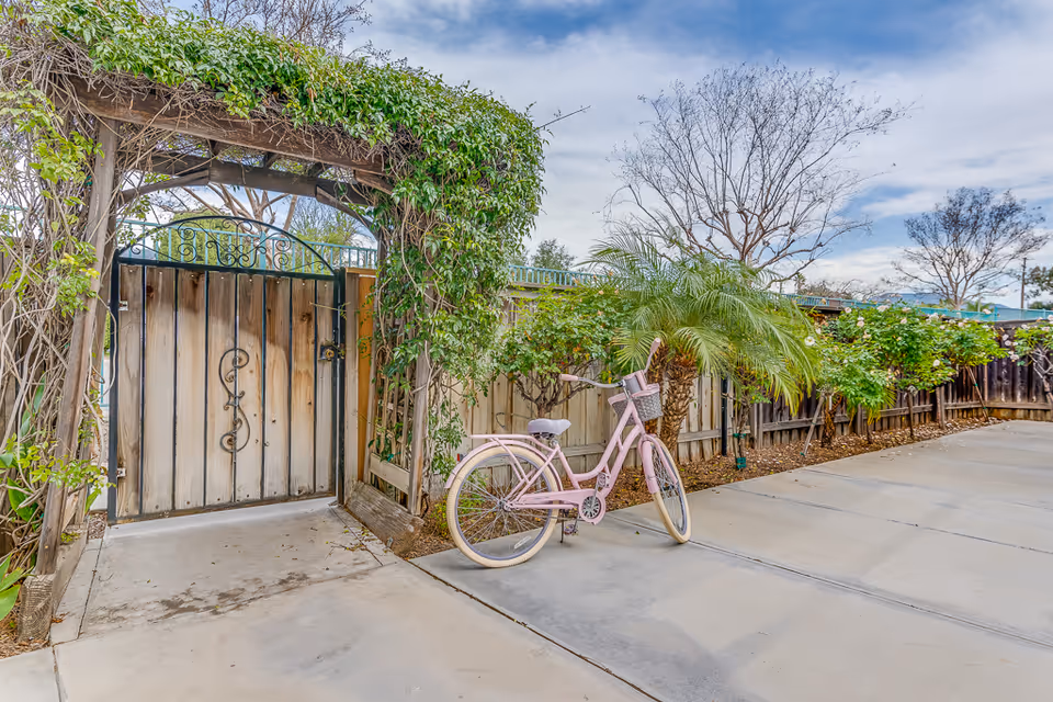 Photo 22 of Villas at San Bernardino
