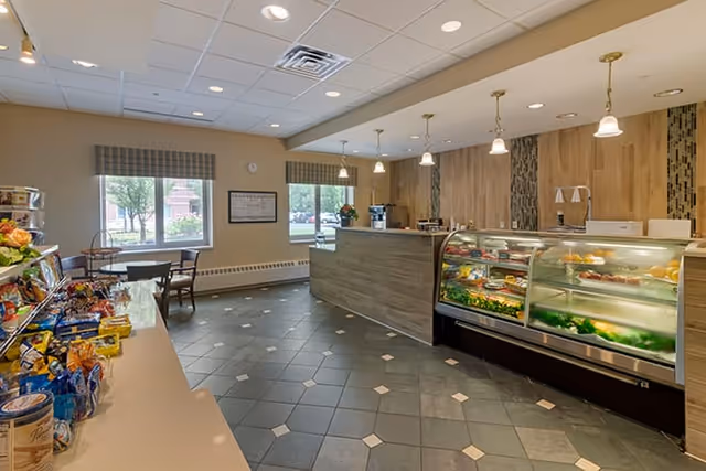 Photo 14 of Brookdale Glen Ellyn