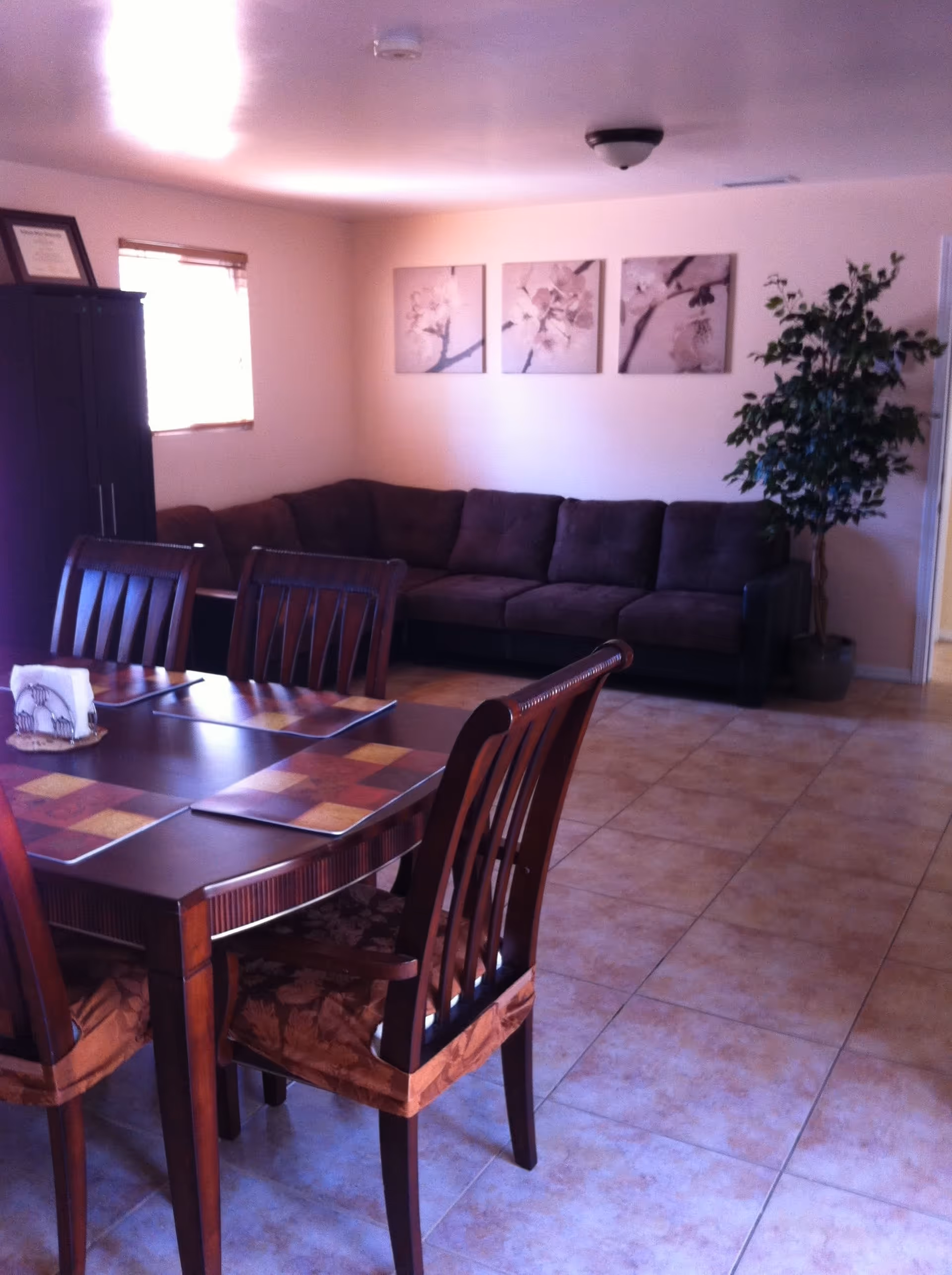 Photo 5 of Good Life Senior Living, Inc.