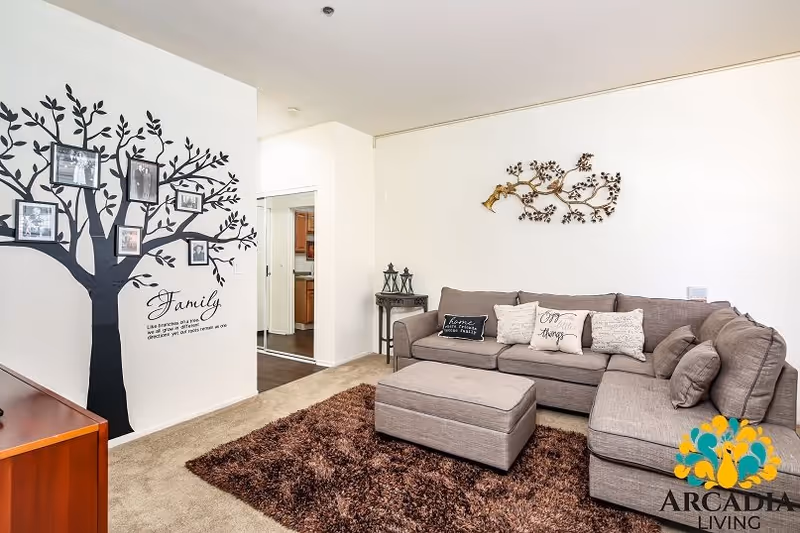 Photo 6 of Arcadia Living