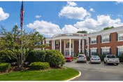 Photo of Adviniacare Salem