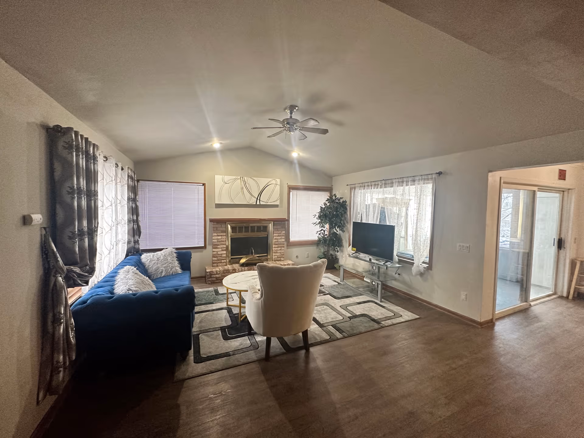 Photo 7 of Good Neighborhood Home Care LLC I