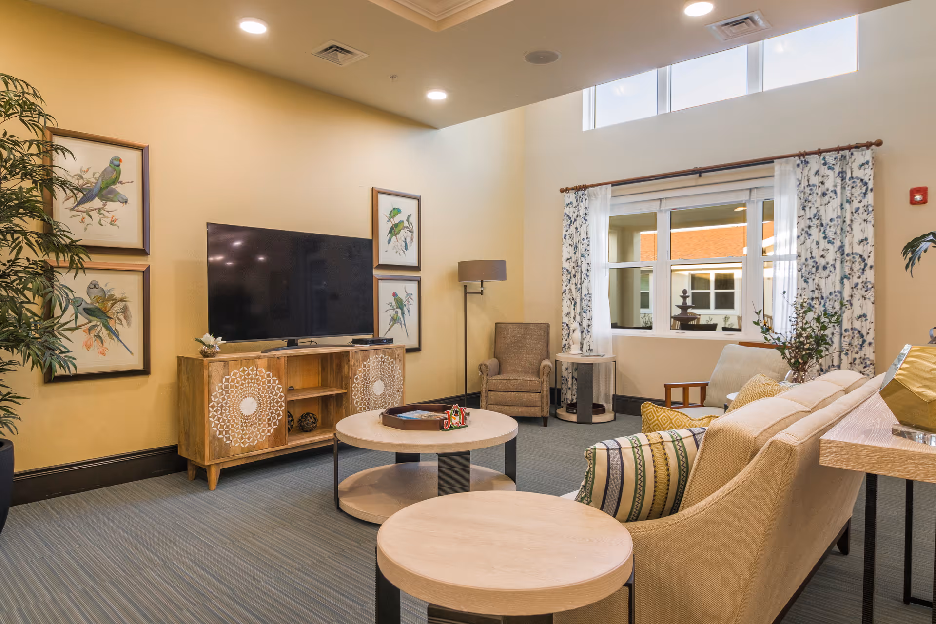 Photo 9 of CERTUS Premier Memory Care Living
