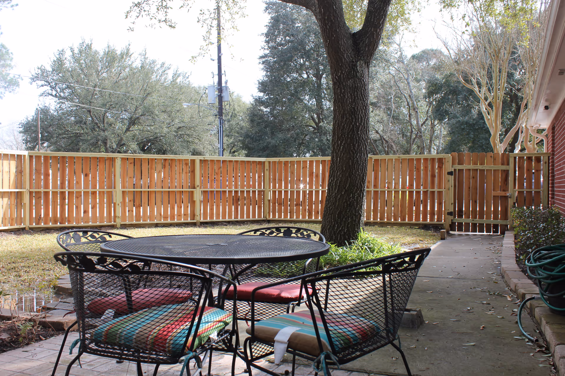 Photo 8 of Bedford Residence Assisted Living