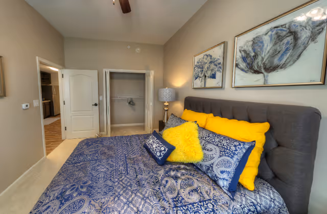 Photo 8 of The Pearl Senior Living at Lewisville