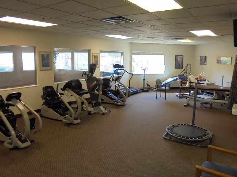 Photo 23 of Sterling Court - An Elegant Assisted Living Community in Southern Utah