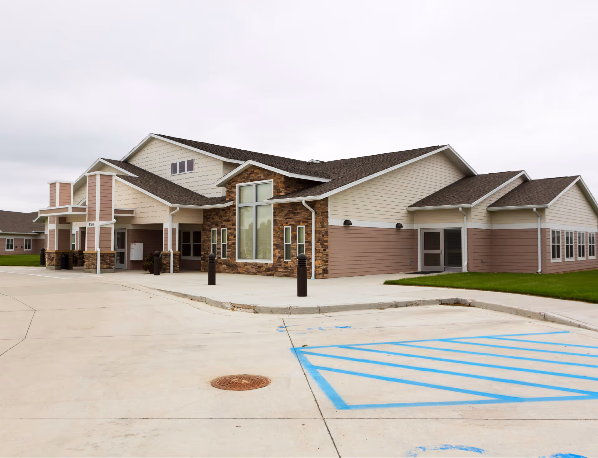 Photo 2 of Miller Pointe - Good Samaritan Society