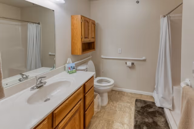 Photo 19 of Primrose Retirement Community of Sedalia