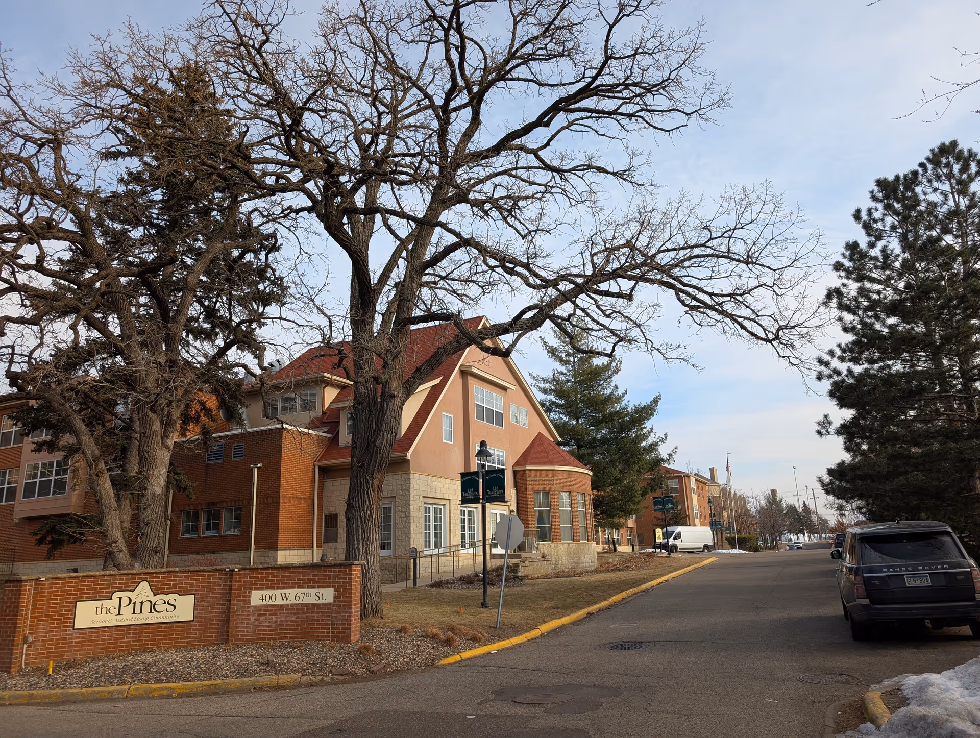 Photo 3 of The Pines Senior and Assisted Living