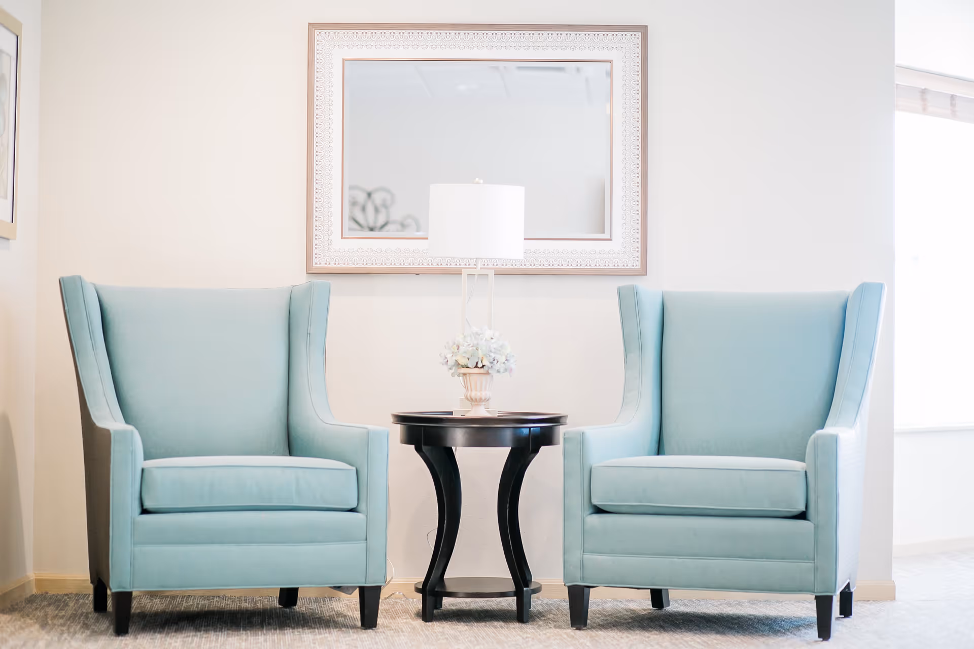 Photo 8 of Eventide Jamestown Senior Living Apartments