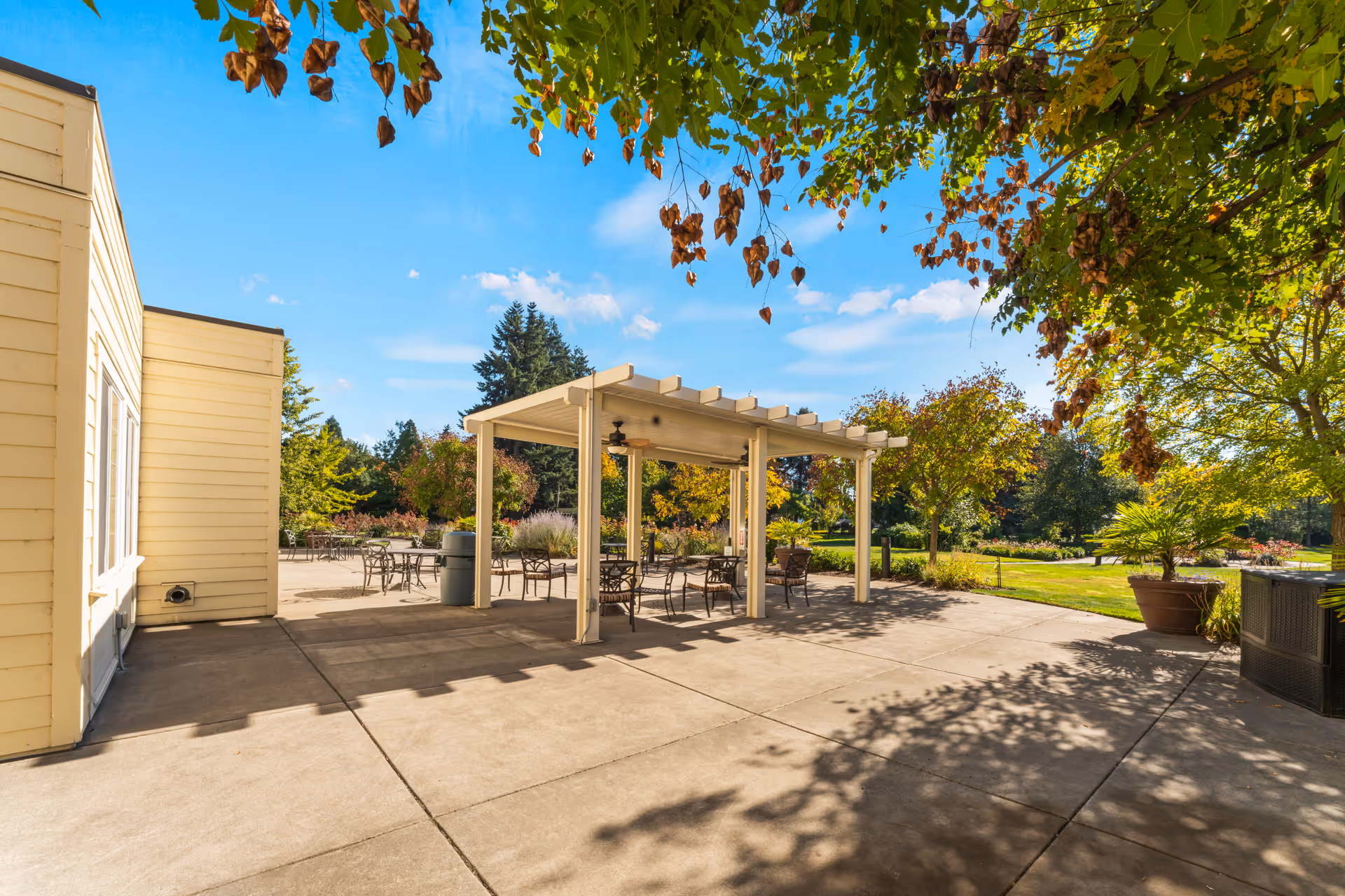 Photo 11 of Volante Senior Living of Eugene