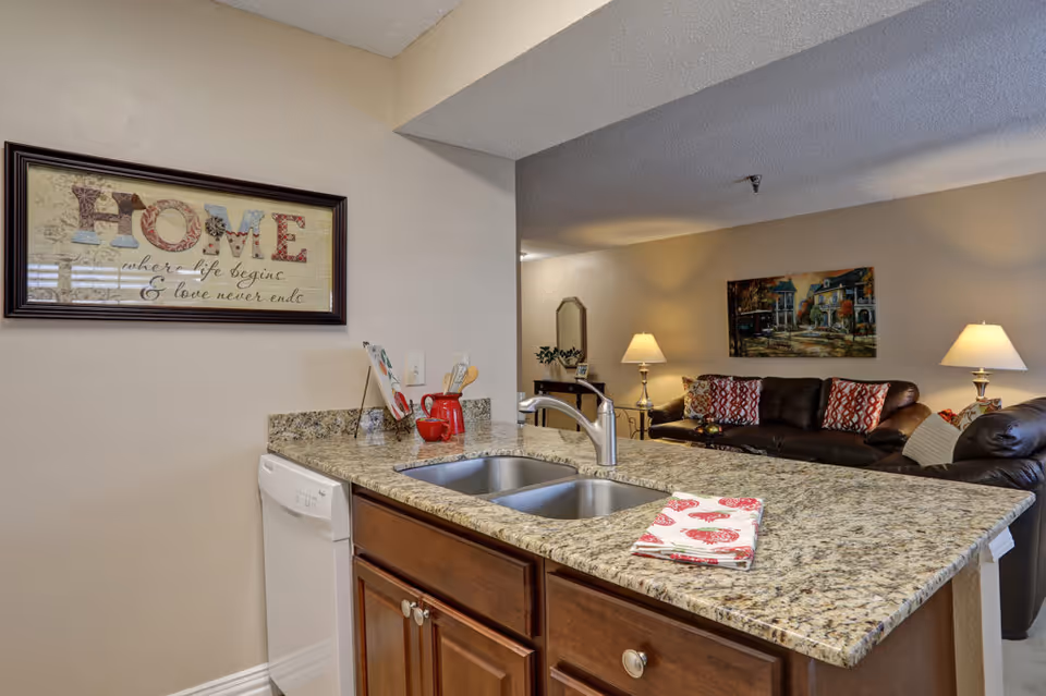 Photo 29 of Parkwood Healthcare