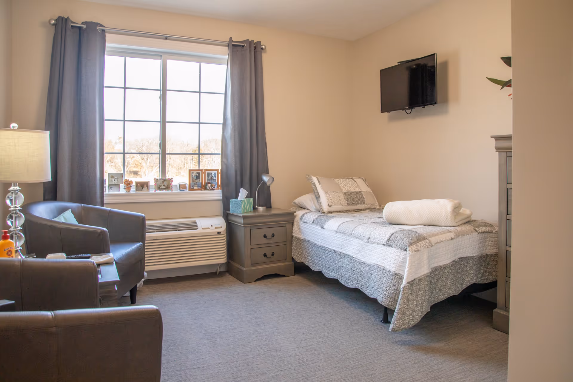 Photo 15 of Birch Meadows Senior Care