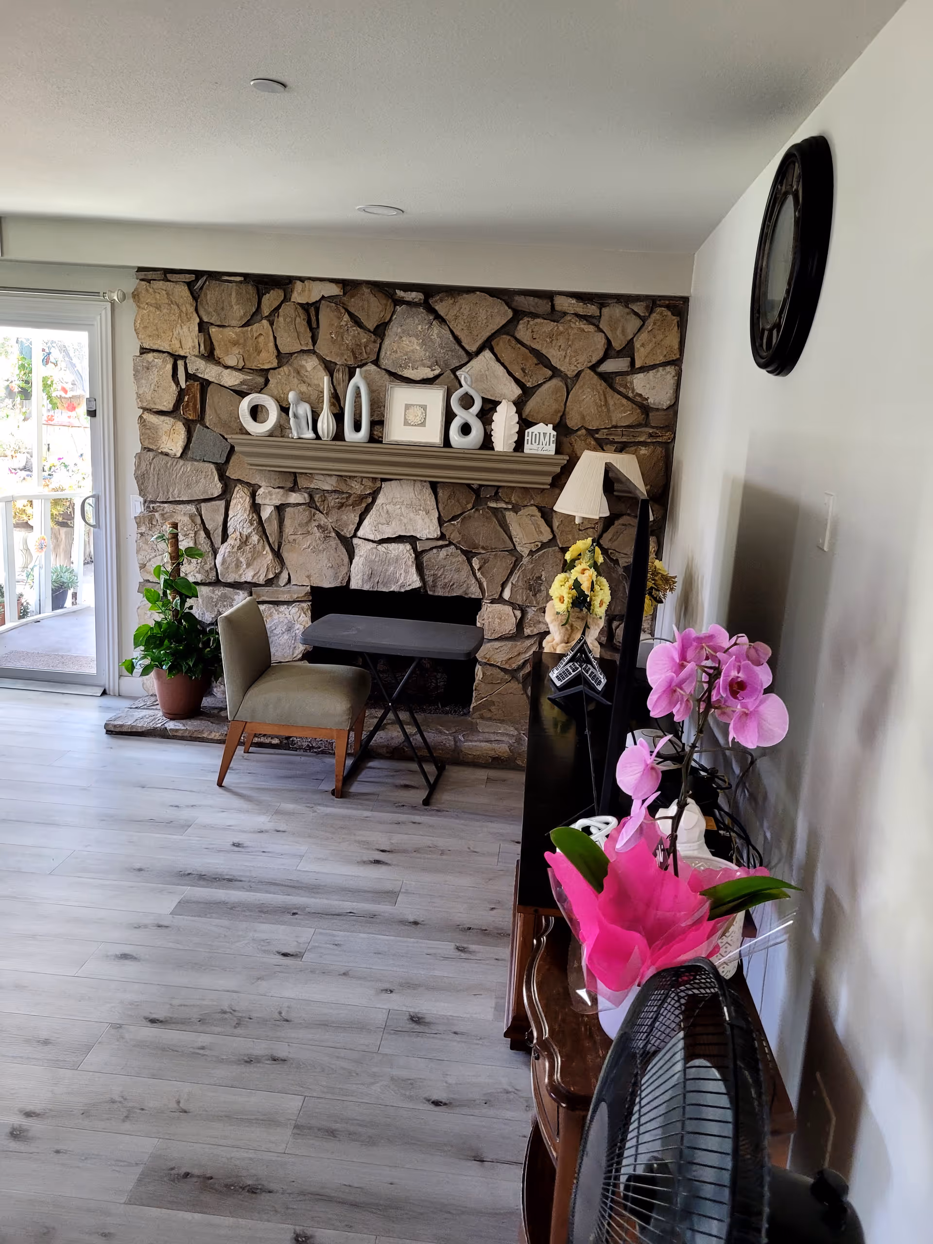 Photo 14 of Comfort Cottages Inc