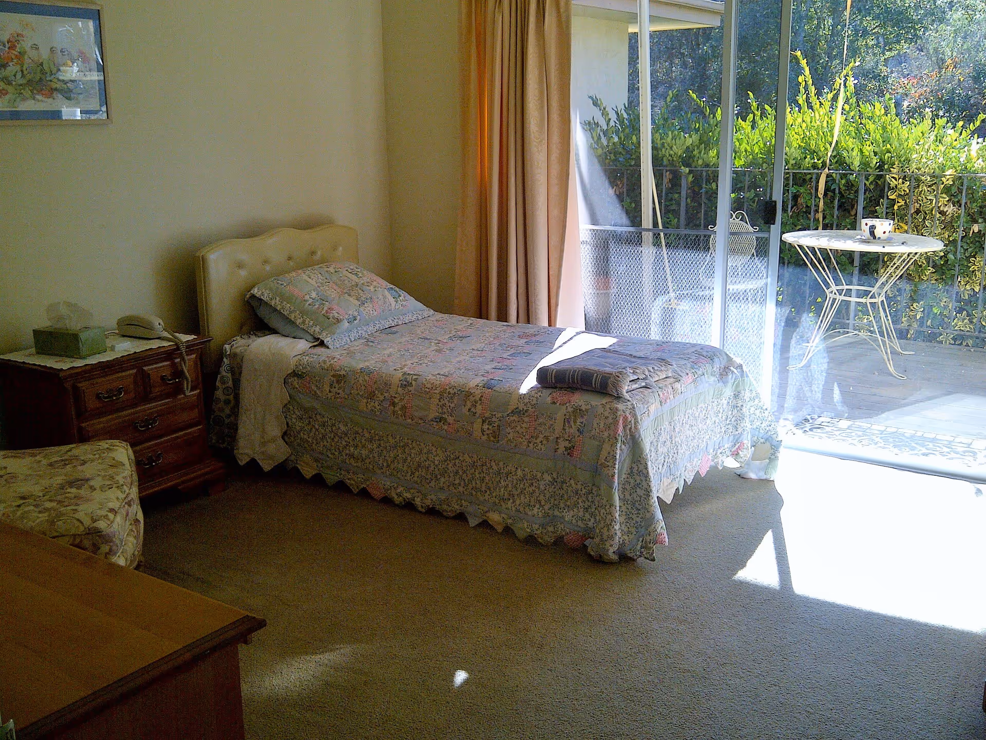 Photo 4 of All Seasons Residential Care