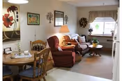 Photo of New Hampton Nursing & Rehab