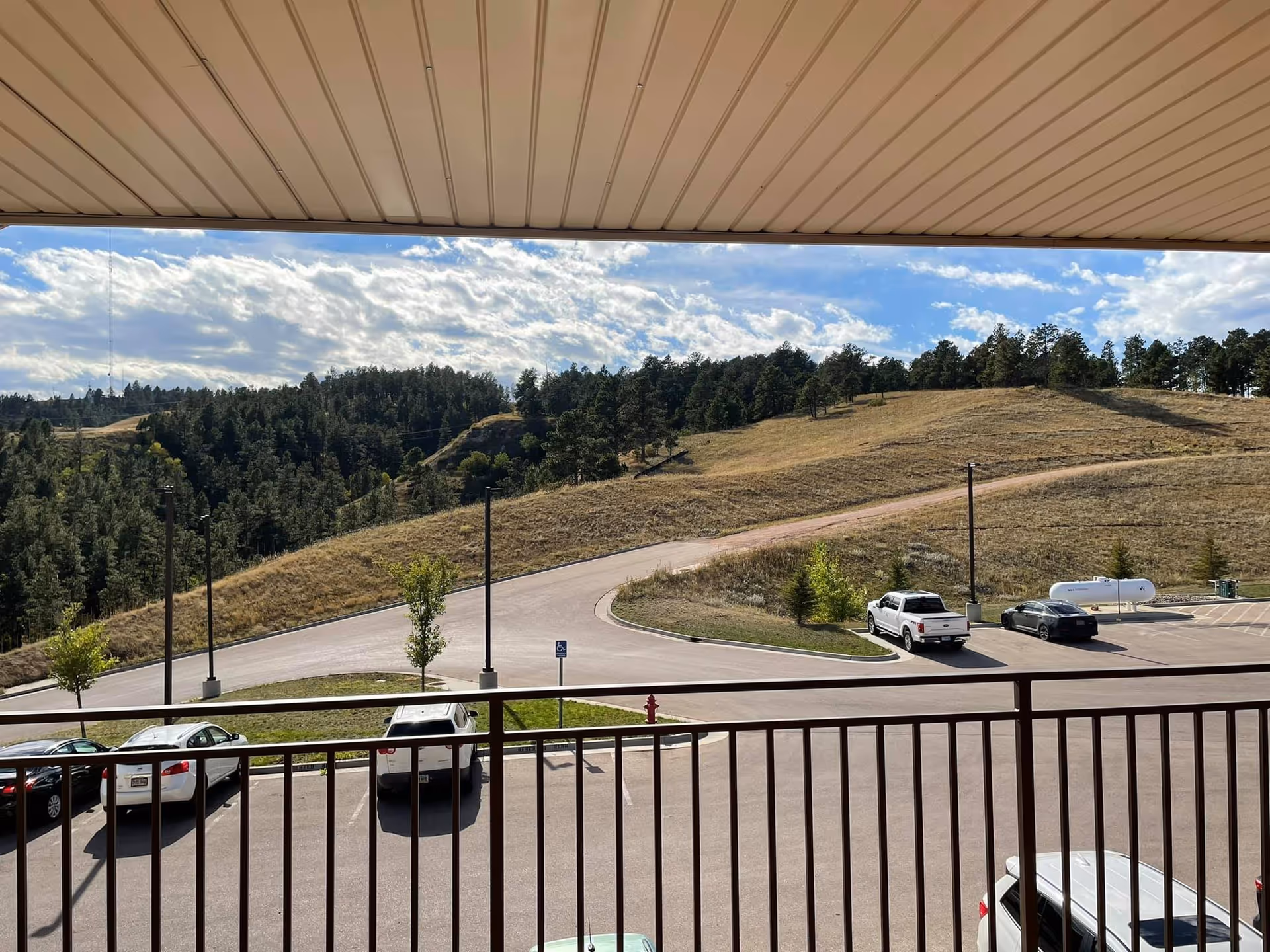 Photo 19 of The Village at Skyline Pines Assisted Living & Memory Care