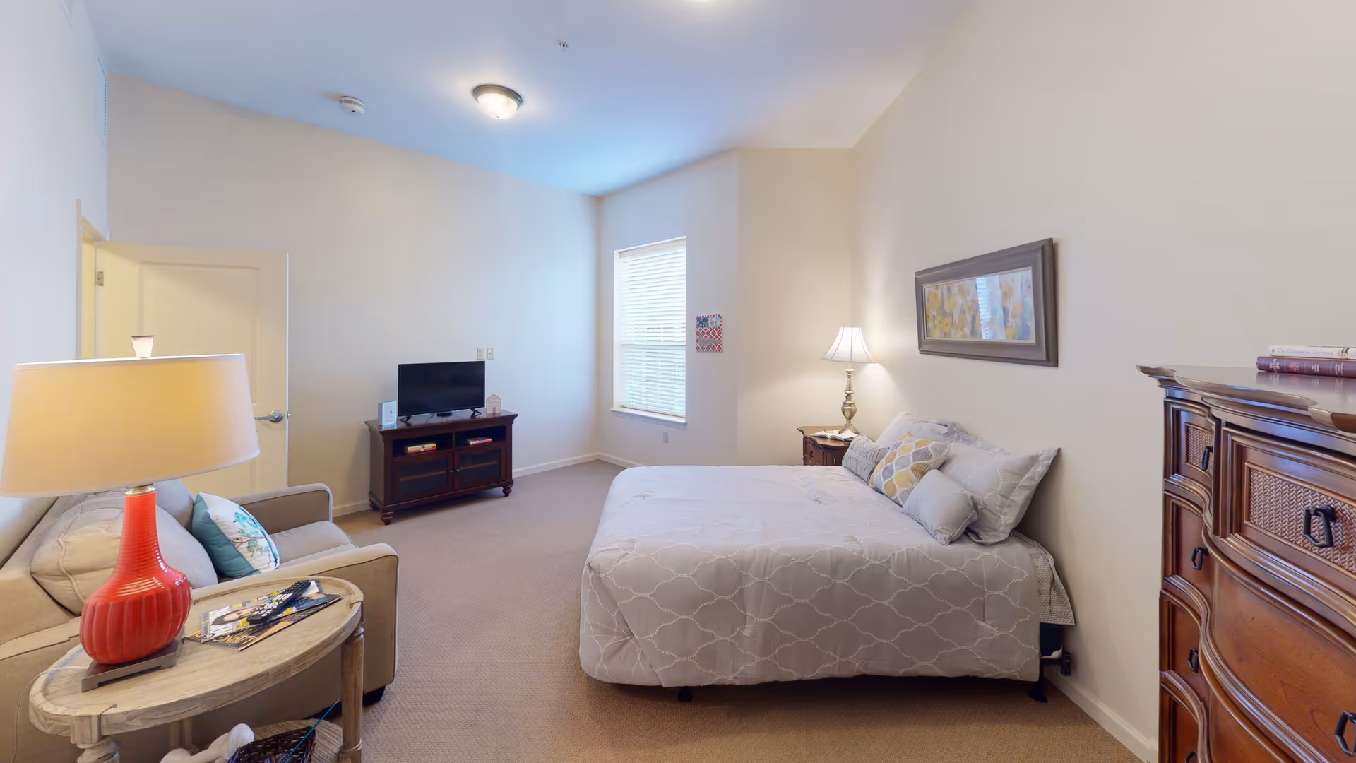 Photo 14 of Harmony at Harbour View