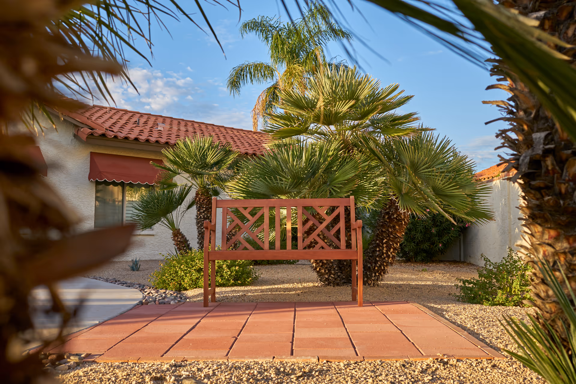 Photo 7 of Blue Lakes Assisted Living