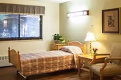 Photo 11 of Prestige Care Center of Morrison