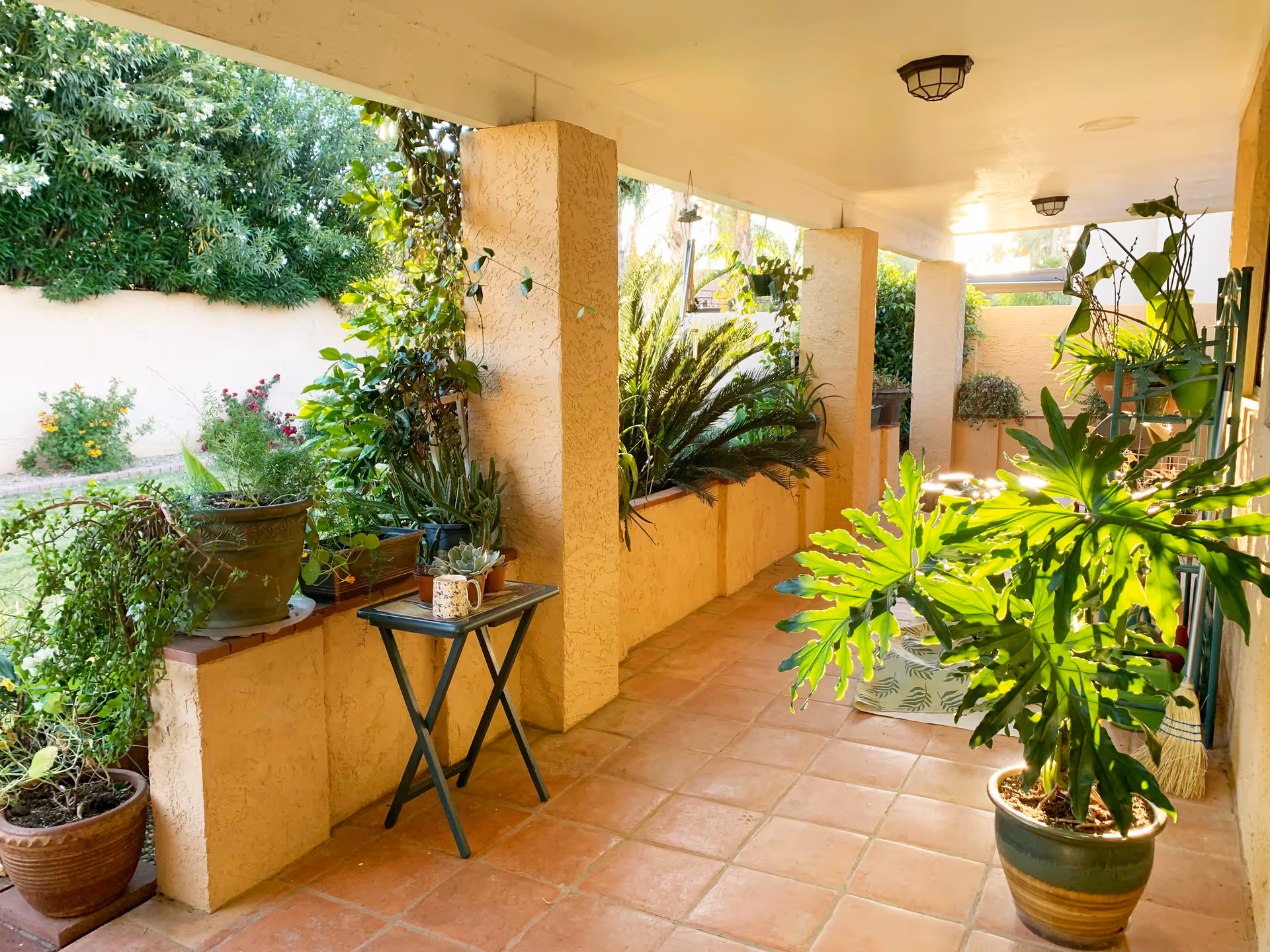 Photo 3 of Leti’s Home At Scottsdale