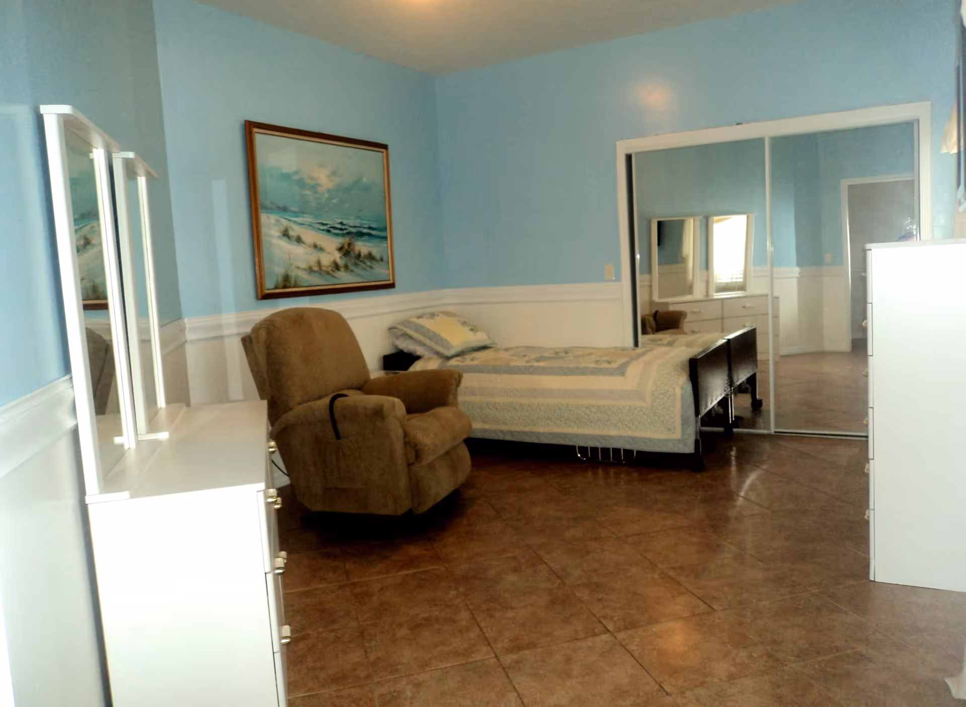 Photo 6 of Humphrey Assisted Living
