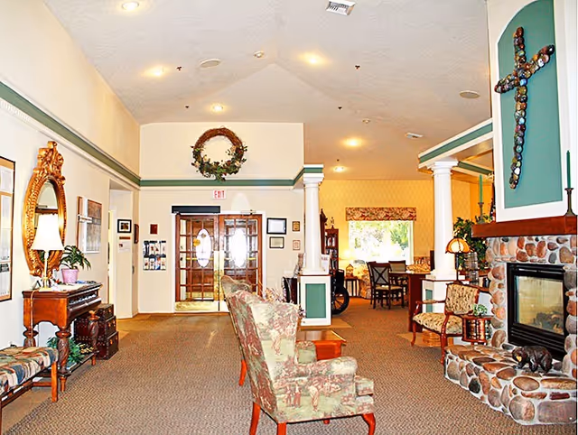 Photo 10 of Willow Wind Assisted Living
