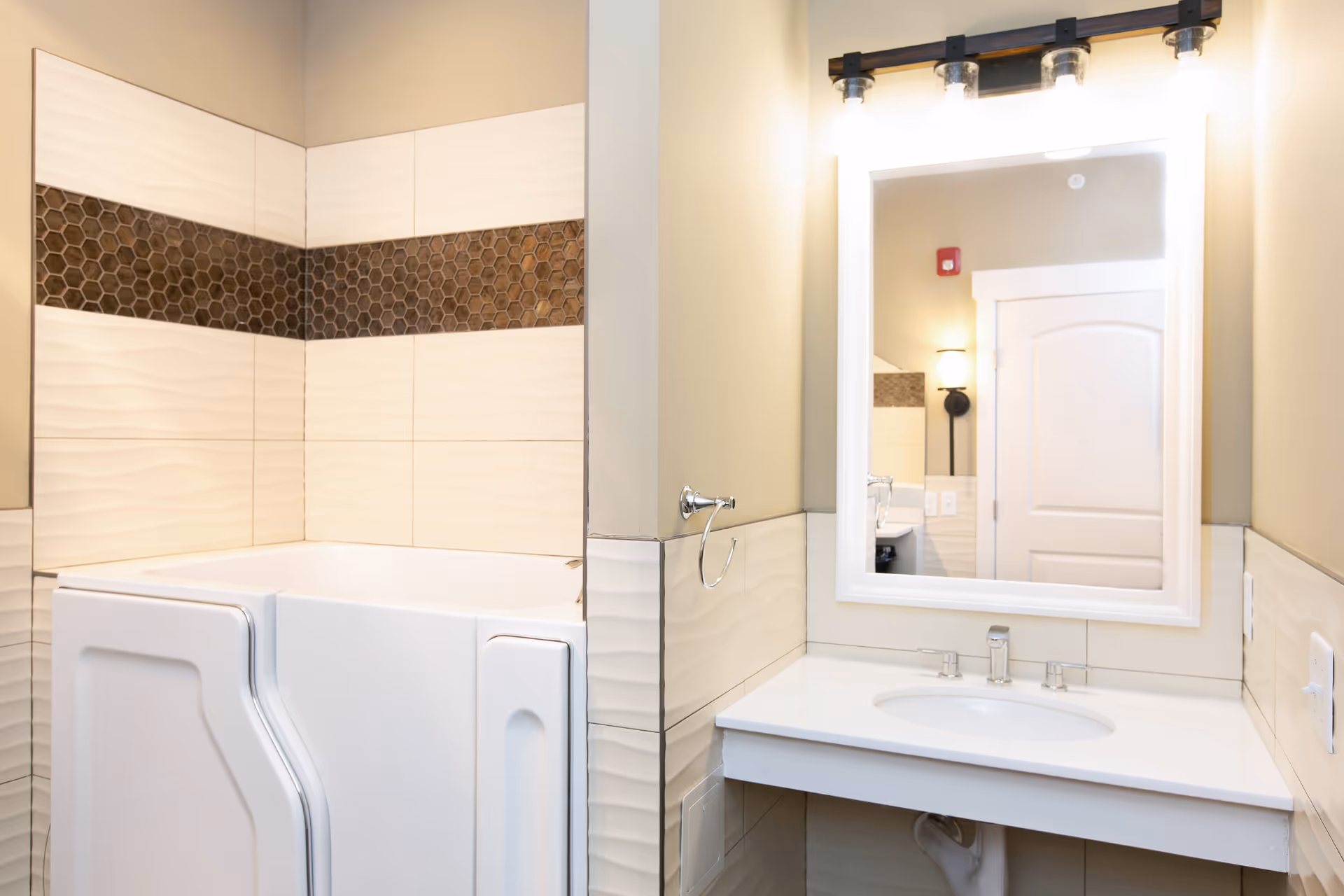 Photo 21 of Beehive Homes Of Lakeville
