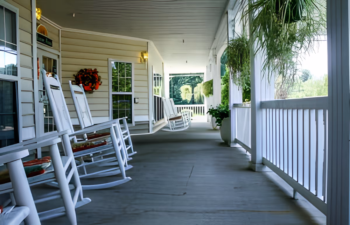 Photo 20 of Charter Senior Living of Cookeville