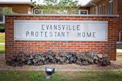 Photo of Evansville Protestant Home