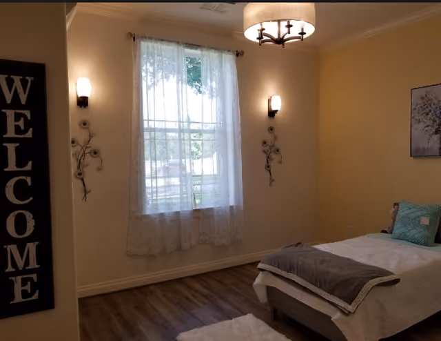 Photo 7 of Village Green Memory Care Community