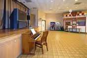 Photo 5 of Tandy Village Assisted Living