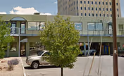 Photo of Sandia Senior Suites, LLC
